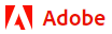 adobe