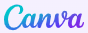 canva