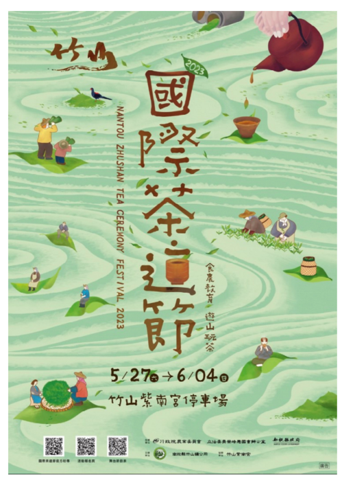 圖片說明