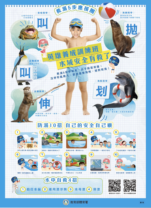 圖片說明